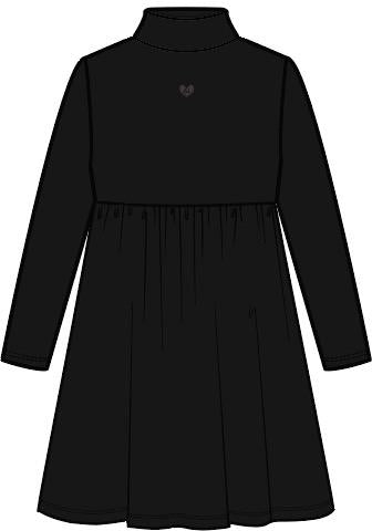 Black Denim