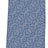 Blue Multi