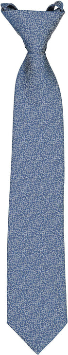 Blue Multi