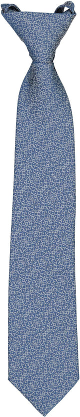Joseph Lee Boys Necktie - JL2606