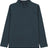 Navy/Green Stripe