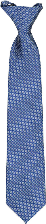 Joseph Lee Boys Necktie - JL2607