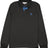 Black/Blue