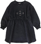 Off Black