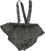 Black Wash
