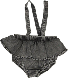 Black Wash