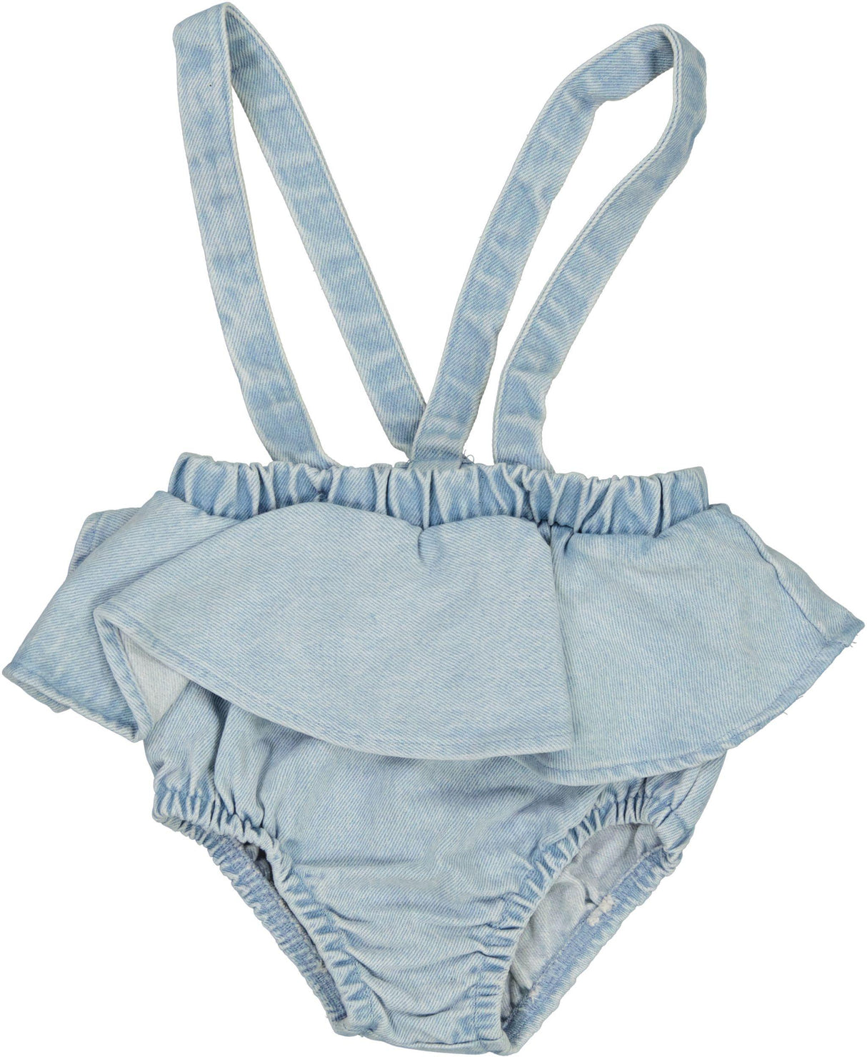 Light Denim