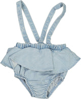 Light Denim