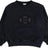 Off Black