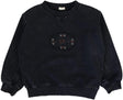 Off Black
