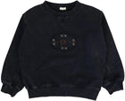 Off Black