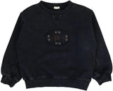 Off Black