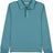Light Blue/Dark Blue