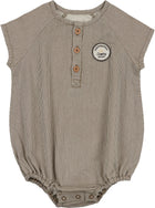 Natural Stripe 