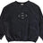 Off Black
