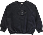 Off Black