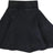 Off Black