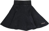 Off Black