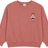 Vintage Pink