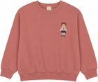 Vintage Pink