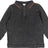 Off Black
