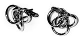 CBC Cufflinks - 2101