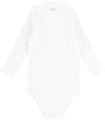 Winter White