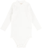 Winter White