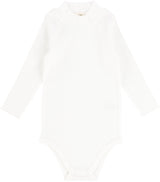 Winter White