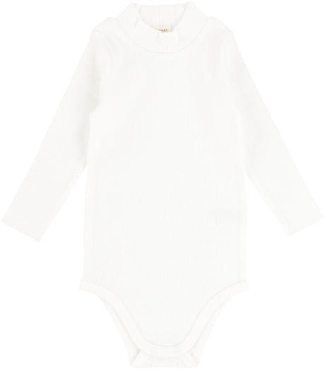 Winter White