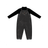 Off Black