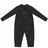 Off Black