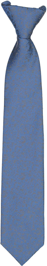 Blue/Sage