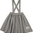 Light Gray Heather