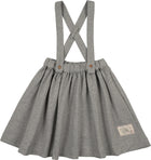 Light Gray Heather