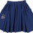 Bellwether Blue