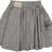 Light Gray Heather