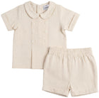 Linen