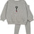 Light Gray Heather