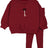 Deep Red