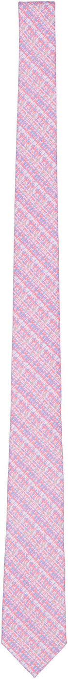 Pink Multi