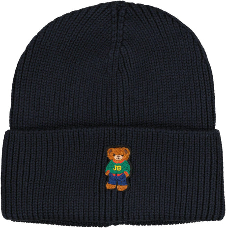 Navy/Green