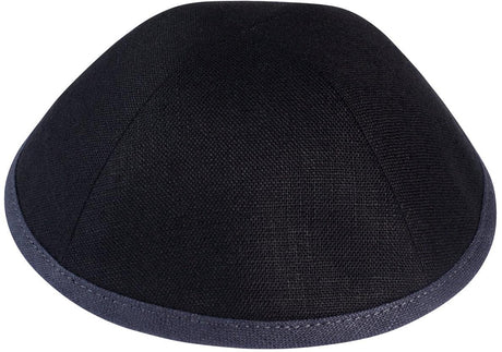 Black/Charcoal