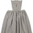 Light Gray Heather