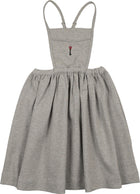 Light Gray Heather