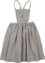 Light Gray Heather