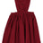 Deep Red