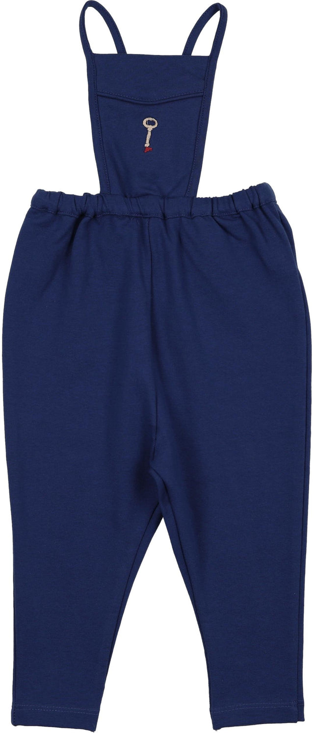 Bellwether Blue
