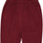 Deep Red