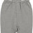 Light Gray Heather